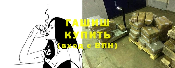 хмурый Горно-Алтайск