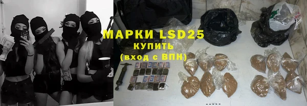 spice Горнозаводск