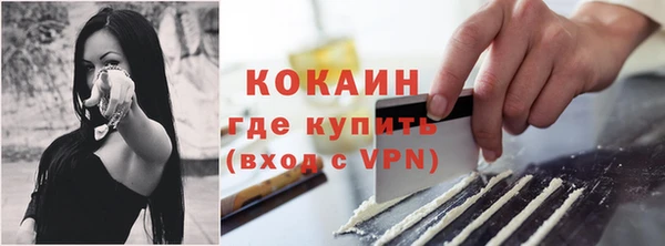 spice Горнозаводск
