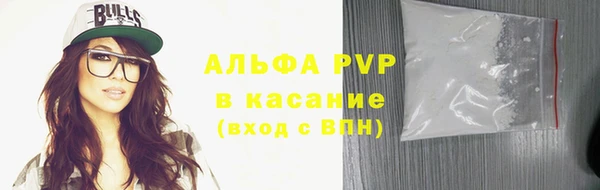 хмурый Горно-Алтайск