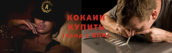 spice Горнозаводск