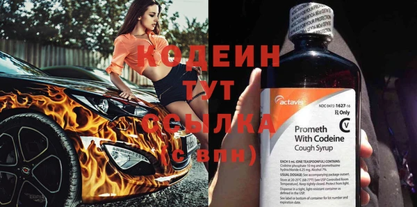 spice Горнозаводск