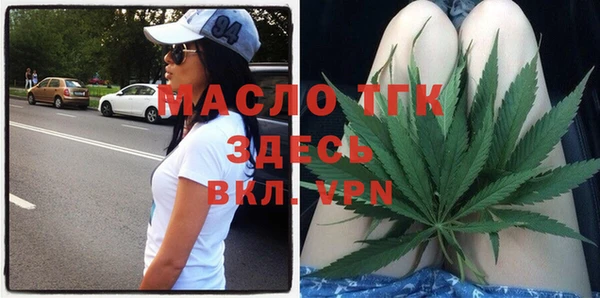 сатива Горняк