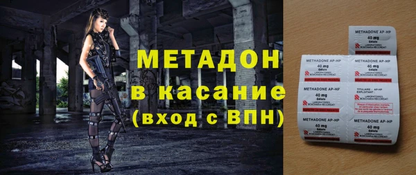 сатива Горняк
