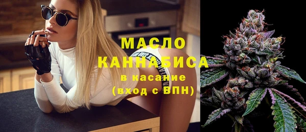 хмурый Горно-Алтайск
